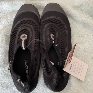 Cudas comfortable water shoes